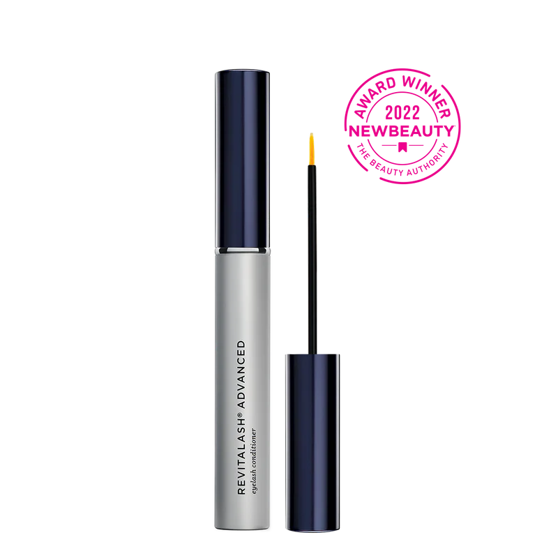 REVITALASH® Advanced Eyelash Conditioner – 2,0 ml Kirpik Bakım Serumu