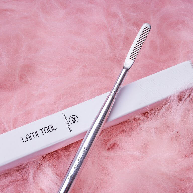Lami Tool