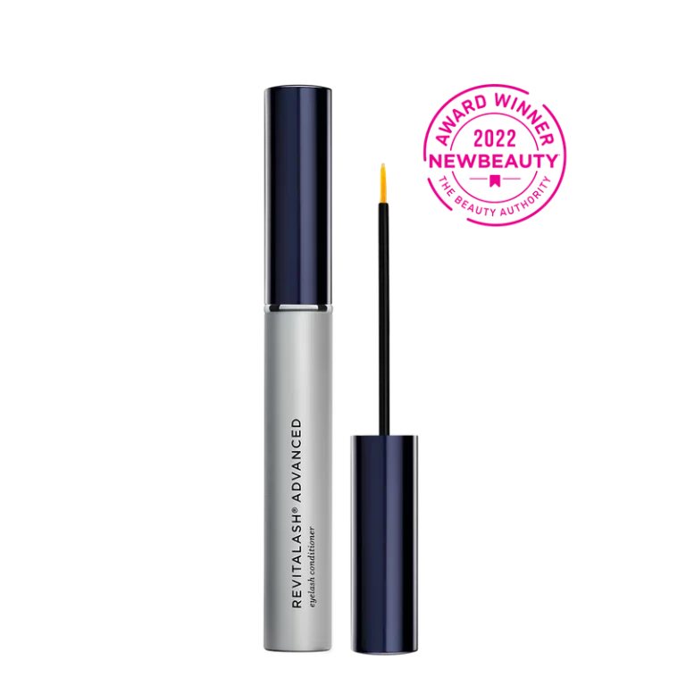 REVITALASH® Advanced Eyelash Conditioner – 1,0 ml Kirpik Bakım Serumu