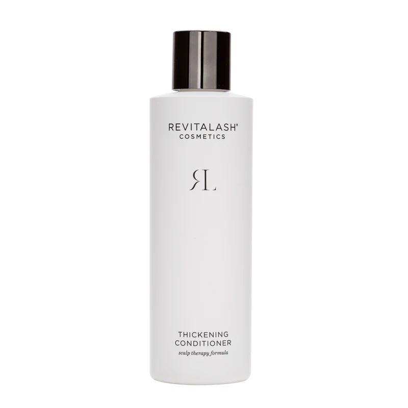 REVITALASH® Thickening Conditioner – 250ml Saç Kalınlaştırıcı Bakım Kremi