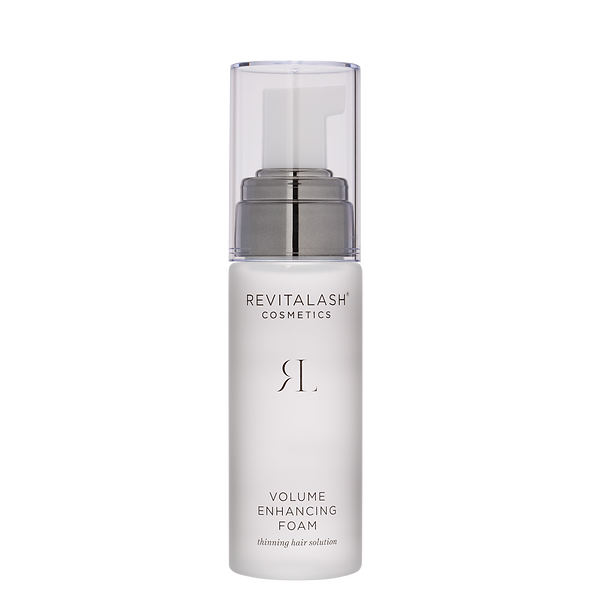 REVITALASH® Volume Enhancing Foam – 55 ml Saç Güçlendirici Köpük