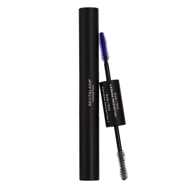 Double Ended Volume Set