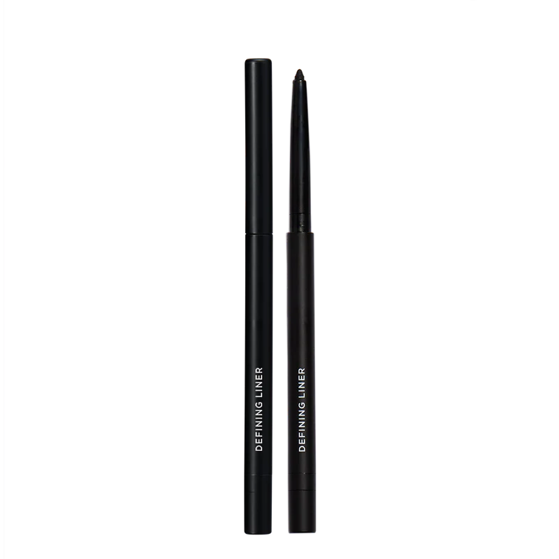 Defining Liner