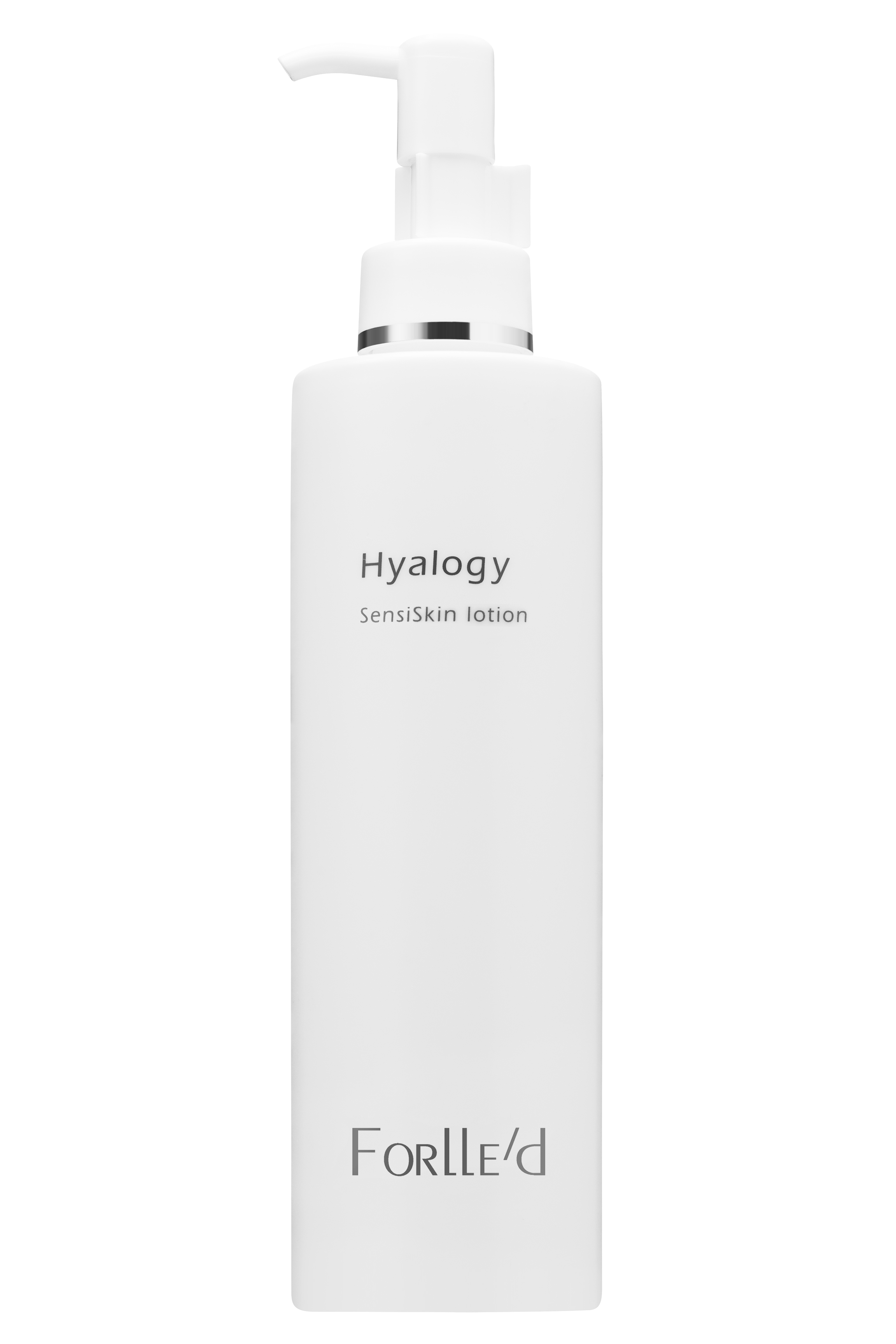 Hyalogy SensiSkin Lotion