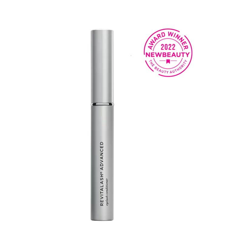 REVITALASH® Advanced Eyelash Conditioner – 3,5 ml Kirpik Bakım Serumu