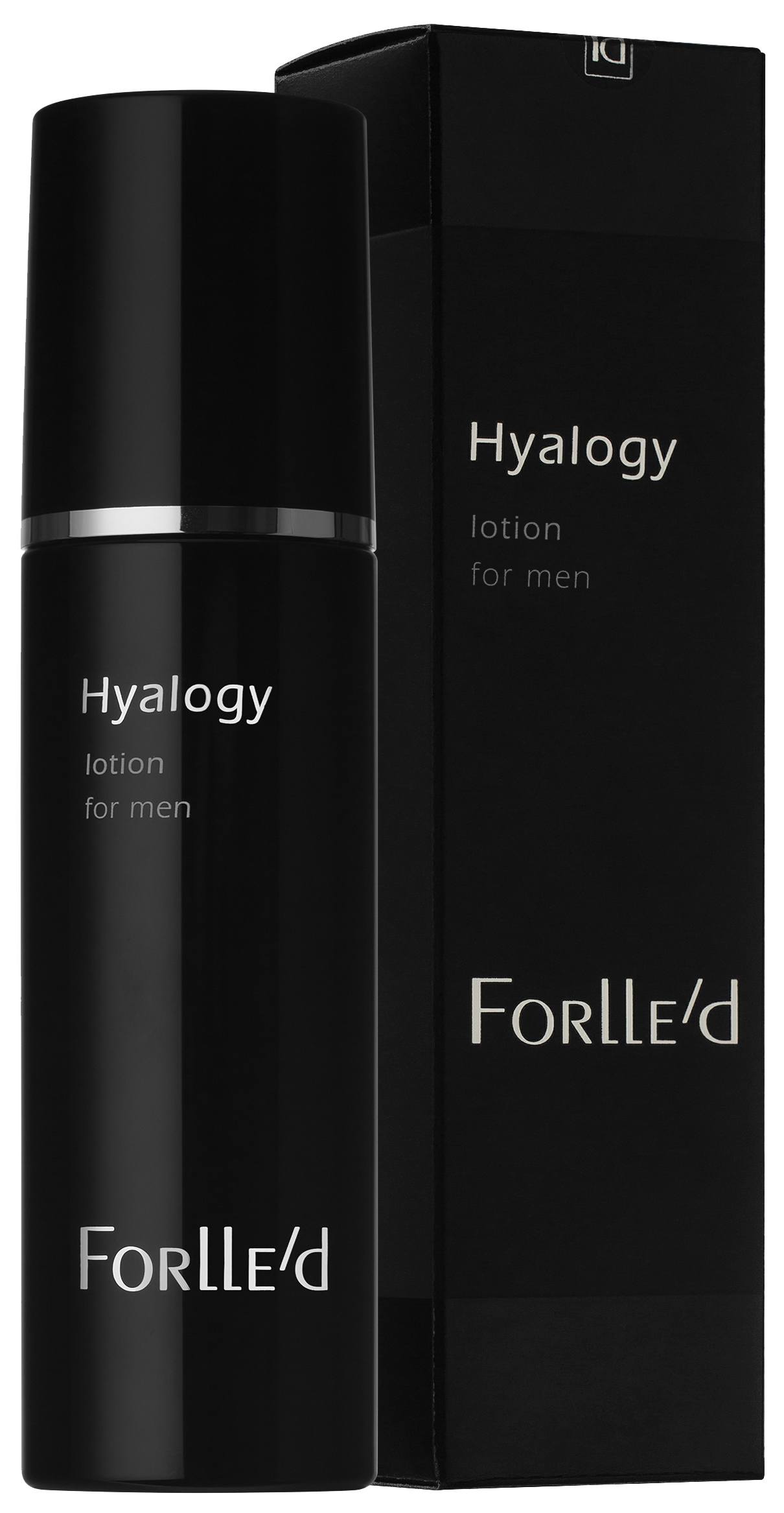 Hyalogy Lotion For Men